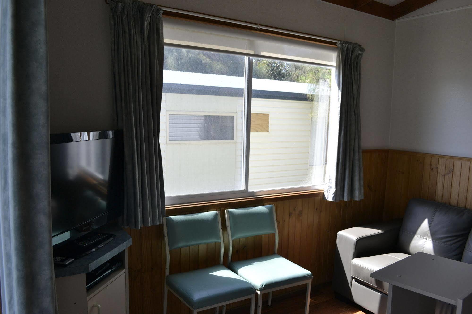 Marengo Holiday Park Exteriér fotografie